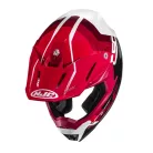 Casca HJC C50 Primal