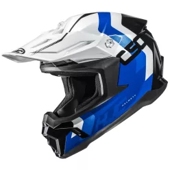 Casca HJC C50 Primal