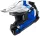 Casca HJC C50 Primal