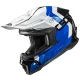 Casca HJC C50 Primal