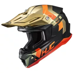Casca HJC C50 Primal