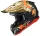 Casca HJC C50 Primal