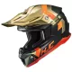 Casca HJC C50 Primal