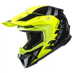 Casca HJC C50 Mirage