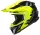 Casca HJC C50 Mirage