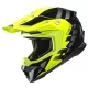 Casca HJC C50 Mirage