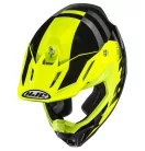 Casca HJC C50 Mirage
