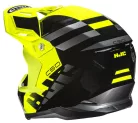 Casca HJC C50 Mirage