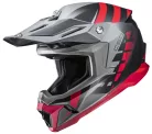 Casca HJC C50 Mirage