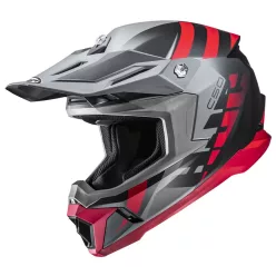 Casca HJC C50 Mirage
