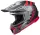 Casca HJC C50 Mirage