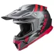 Casca HJC C50 Mirage
