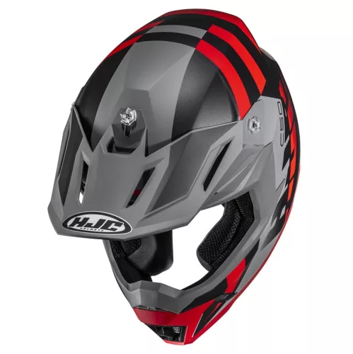 Casca HJC C50 Mirage