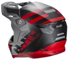 Casca HJC C50 Mirage