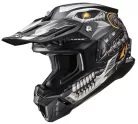 Casca HJC C50 Mecha Beast