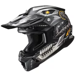 Casca HJC C50 Mecha Beast