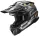 Casca HJC C50 Mecha Beast