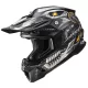 Casca HJC C50 Mecha Beast