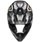 Casca HJC C50 Mecha Beast