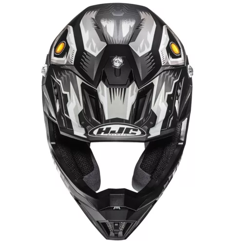 Casca HJC C50 Mecha Beast