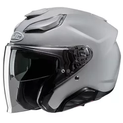 Casca HJC F31 Solid