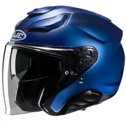 Casca HJC F31 Solid