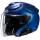 Casca HJC F31 Solid
