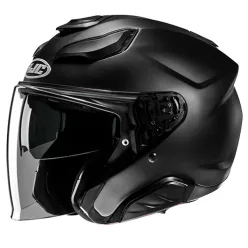 Casca HJC F31 Solid