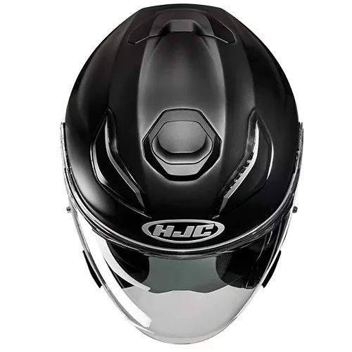 Casca HJC F31 Solid