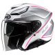 Casca HJC F31 Ludi