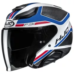 Casca HJC F31 Ceron