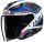 Casca HJC F31 Ceron