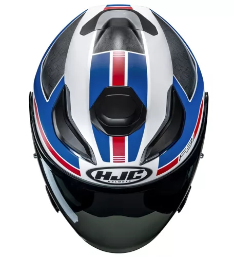 Casca HJC F31 Ceron