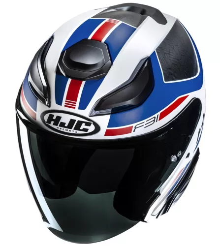 Casca HJC F31 Ceron