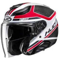 Casca HJC F31 Ceron