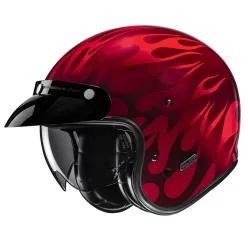 Casca HJC V31 Firo