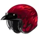 Casca HJC V31 Firo