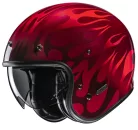 Casca HJC V31 Firo