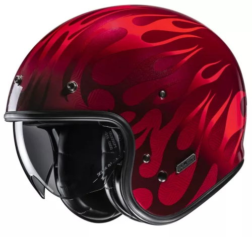 Casca HJC V31 Firo