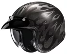 Casca HJC V31 Firo