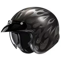 Casca HJC V31 Firo