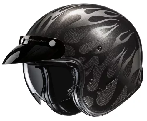Casca HJC V31 Firo