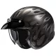 Casca HJC V31 Firo