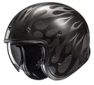Casca HJC V31 Firo