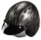 Casca HJC V31 Firo