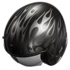 Casca HJC V31 Firo