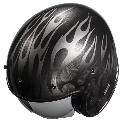 Casca HJC V31 Firo