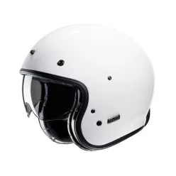 Casca HJC V31 Solid