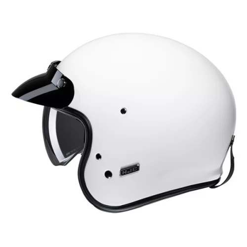 Casca HJC V31 Solid