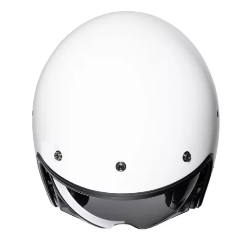 Casca HJC V31 Solid